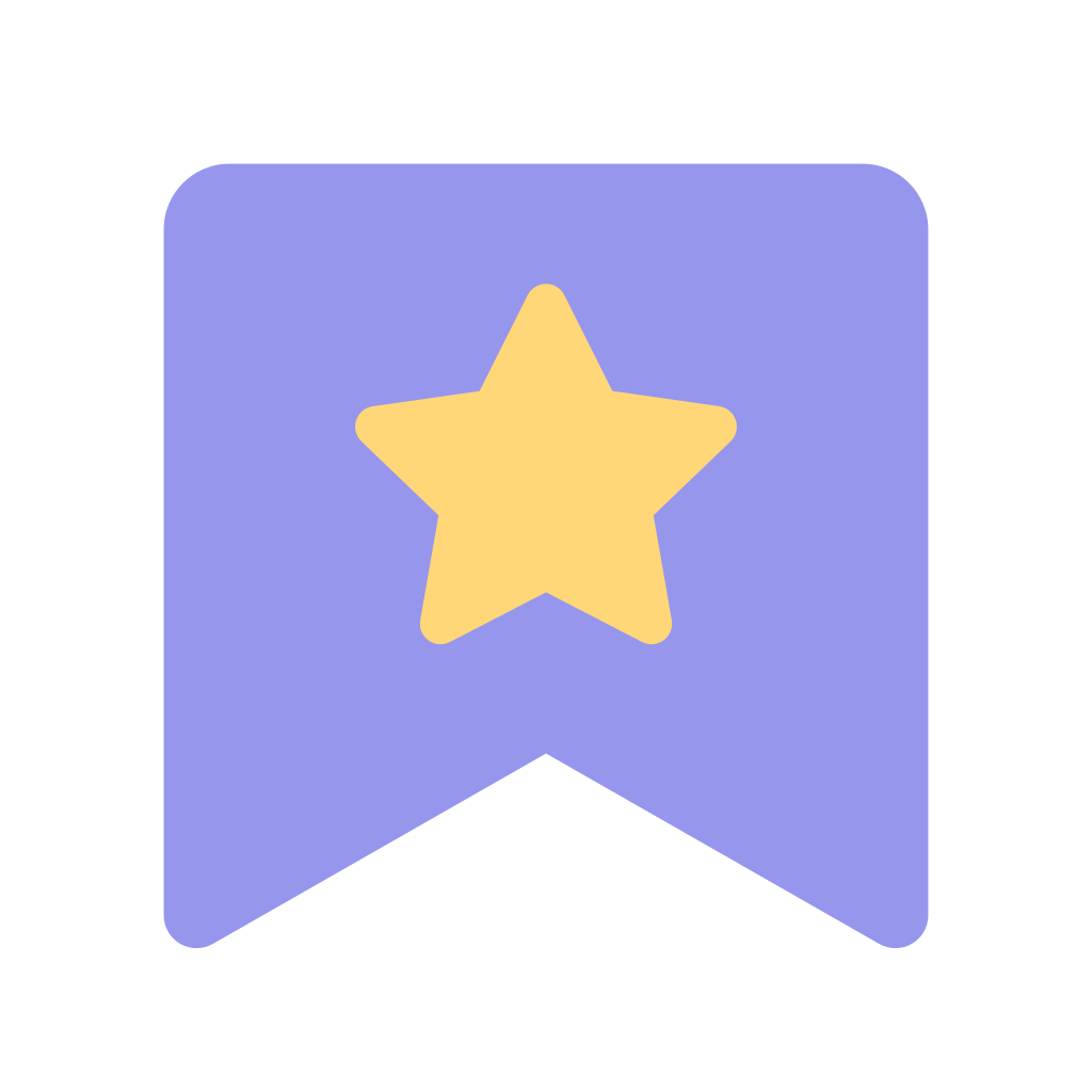 电影