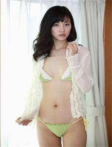 《国产精品2》