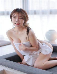 《免费Aa大片》
