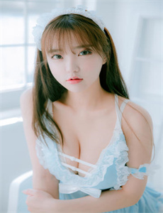 《欧美Av电影公司》