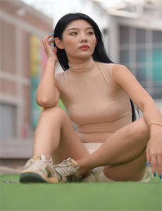 《一切搞定》