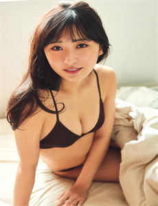 《水果传 第一季》