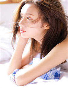 《慕德家一夜》