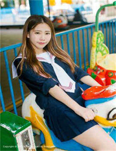 《《奔跑吧》精彩片段》