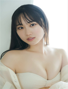 《雪鹰领主第一季》