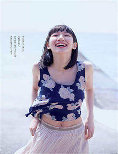《杨贵妃‎ (1992)》
