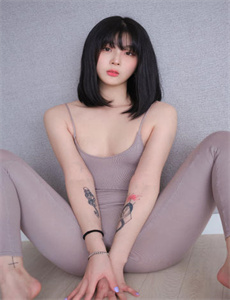 《嗜血法医第二季》