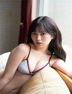 《小姐不熙娣2022》