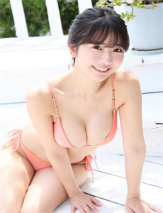 《寻芳客》