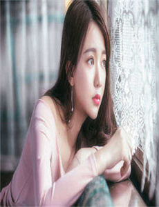 《欧美日韩高清一区》