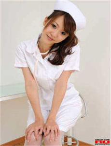 《贞女》