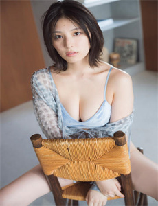 《海兽之子（普通话）》