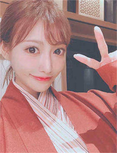 《花千骨DVD版》