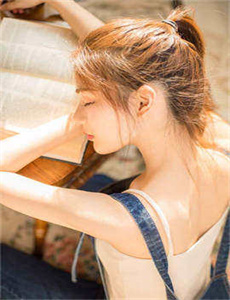 《打扑克高清视频在线观看》