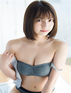《包青天再起风云粤语》