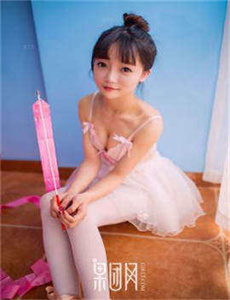 《天天向上20111230》