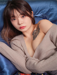 《免费成人伦理电影》