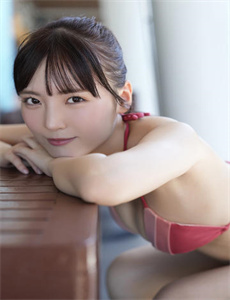 《色欲情仇3》