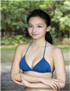 《偏偏爱上你分集剧情》