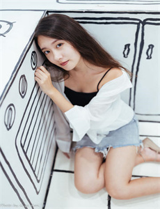 《金卡戴珊完整版种子》