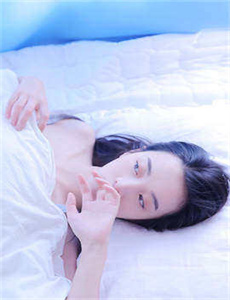 《学生会长的忠告ova》