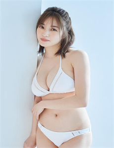 《挑战者姚明》