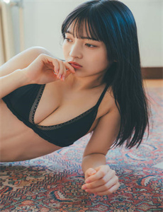 《帕蒂塔》