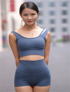 《熟妇性HQMATURETUBESEX》