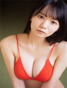 《黑人操日本女人》