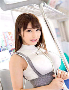《末日孤舰 电影》