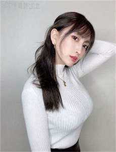 《毛片少妇爽到高潮特黄A片》