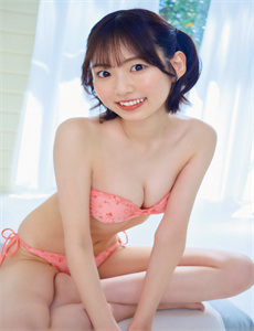 《协和影视网》